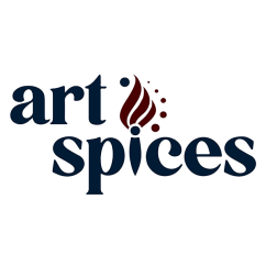 Art Spices