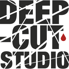 Deep cut studio