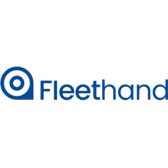 Fleethand