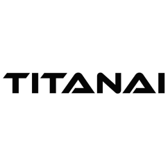 Titanai